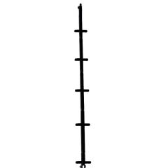 Przekładka pod profile 60